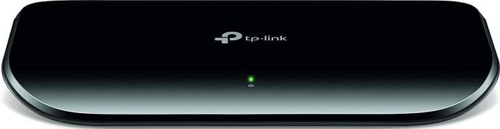 TP-Link%205%20Port%20Gigabit%20Ethernet%20Network%20Switch%20%7C%20Plug%20and%20Play%20%20%7C%20Traffic%20Optimization%20%7C%20Unmanaged%20(TL-SG1005D)%20Black%20-%20Image%203