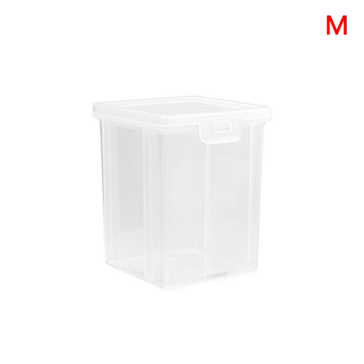 Refrigerator%20Storage%20Box%20Spice%20Sub-Package%20Star%20Anise%20Cinnamon%20Dry%20Chili%20Split%20Container%20Sealed%20Fresh%20Box%20With%20Lid%20Kitchen%20Tool%20DFGGT%20-%20Image%209