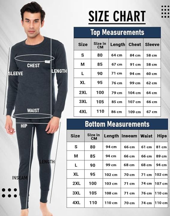 Rupa%20Thermacot%20Round%20Neck%20Full%20Sleeve%20Brown%20Thermal%20Top%20and%20Bottom%20Set%20For%20Men%20%7C%20Thermal%20Wear%20For%20Men%20-%20Image%202