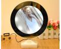 Magic Mirror And Photo Frame 2 in 1 With led light. 