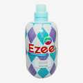 Multi-Colour Godrej Ezee Liquid Detergent 941ml. 