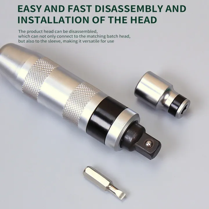 Hand%20Impact%20Driver%208pcs%20Screw%20Extractor%20Set%20Hammer%20Impact%20Screwdriver%20with%20Storage%20Case%20-%20Image%203