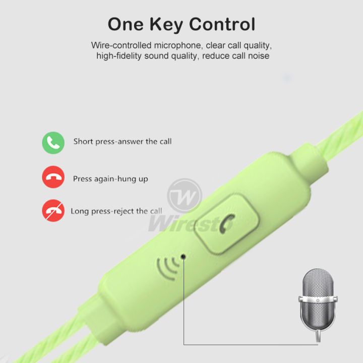 Wiresto%20In-Ear%20Headphones%20Earphone%20Wired%20Earbuds%20Sport%20In%20Ear%20Headphone%20Stereo%20Headset3.5mm%20Jack%20Wired%20Cable%20Music%20Headphone%20HIFI%20Sound%20Quality%20No%20Ear%20Pain%20Earphone%20Headphone%20with%20HD%20Microphone%20-%20Image%207