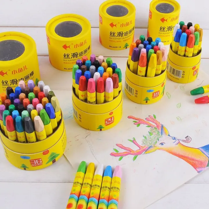 %E3%80%90LoLular%20design%E3%80%9112/18/24%20Color%20Oil%20Pastel%20Crayons%20Children%20Baby%20Graffiti%20Soft%20Oil%20Paint%20Brush%20Barrel%20School%20Art%20Drawing%20Stationery%20-%20Image%203