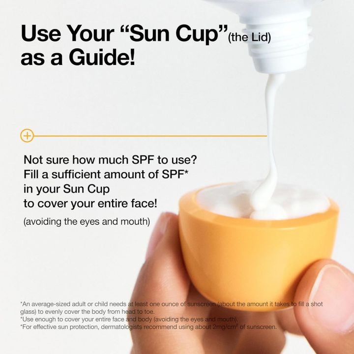 Anua%20Zero-Cast%20Moisturizing%20Finish%20Sunscreen%20SPF50+%20PA++++%20%2050%20ml%20-%20Image%202