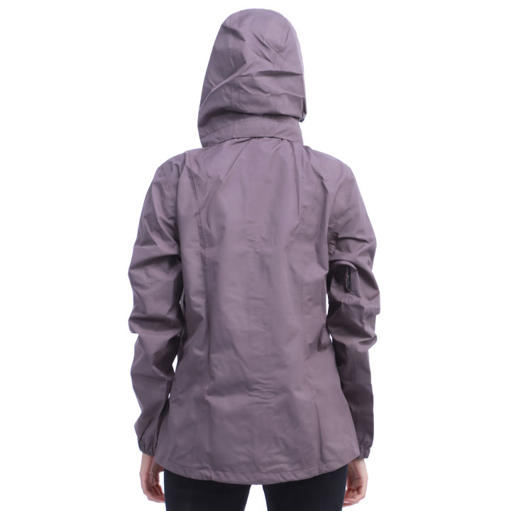 MSU%20Grey%20Tex%20Windproof%20/%20Waterproof%20Jacket%20For%20Women%20-%20Image%204