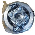 CENTRE ASSEMBLY NS 200|| NS 200 CLUTCH PLATE ASSEMBLY FCC. 