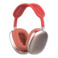 P9 Wireless Bluetooth Headphone. 