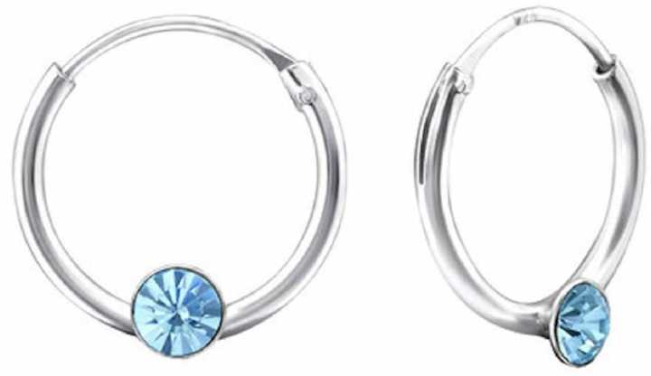 Aww%20So%20Cute%20Sterling%20Silver%20Earrings%20For%20Kids%20And%20Teens%20Gifts%20For%20Any%20Occasion%20All%20Ages%20Birthday%20Graduation%20Princess%20Party%20Best%20Gift%20Present%20Fashionable%20Stylish%20Non%20Allergic%20%20Baby%20Mundri%20-%20Image%203