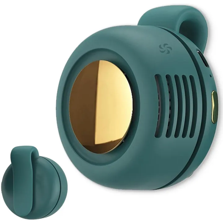 Waist%20Fan%20Belt%20Fan%20Clip%20on%20Waist%20Portable%20Cooling%20Fan%20Portable%20Waist%20Fan%20Rechargeable%20-%20Image%204