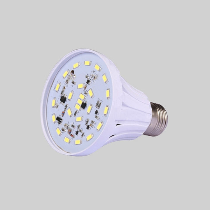 Profesional%20E27%20LED%20Emergency%20Lamps%20Outdoor%20Camping%20Light%20Bulb%20Rechargeable%20Lamp%20220V%20Light%207W%2012W%2015W%20Emergency%20Lighting%20Bulb%20Equipment%20-%20Image%204