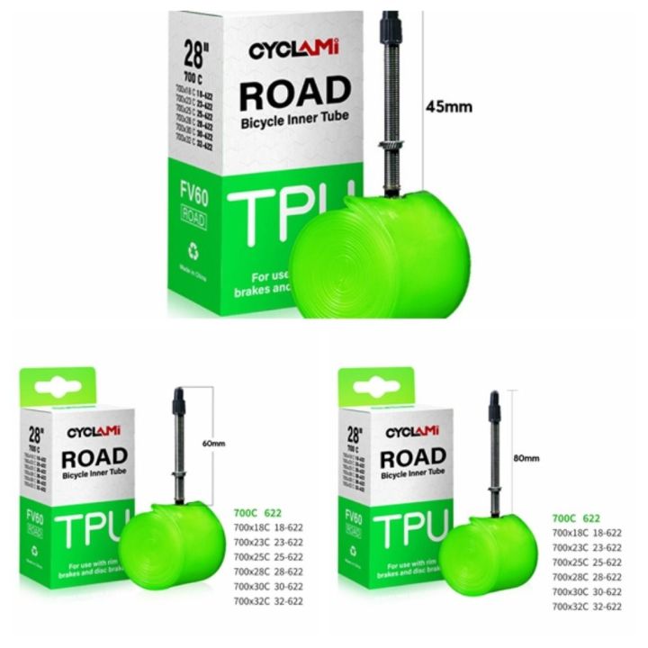 Portable%20TPU%20Bicycle%20Inner%20Tube%20French%20Valve%20Ultra%20Light%20Bike%20TPU%20Inner%20Tube%20Cyclami%20Ultralight%20Mountain%20Bike%20-%20Image%202