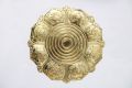 Brass Astamangal Mandap For Different Occasions. 