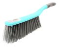 Multipropse Hand Brush For Cleaning 1 Piece. 