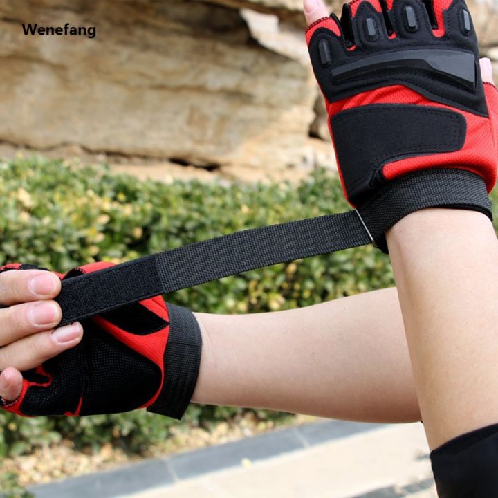 Wenefang%20Tactical%20Fingerless%20Gloves(1Pair%20)%20Breathable,%20Non-Slip,%20Suitable%20for%20Motorcycle%20Cycling%20Climbing%20Hiking%20Hunting%20Gloves%20-%20Image%206