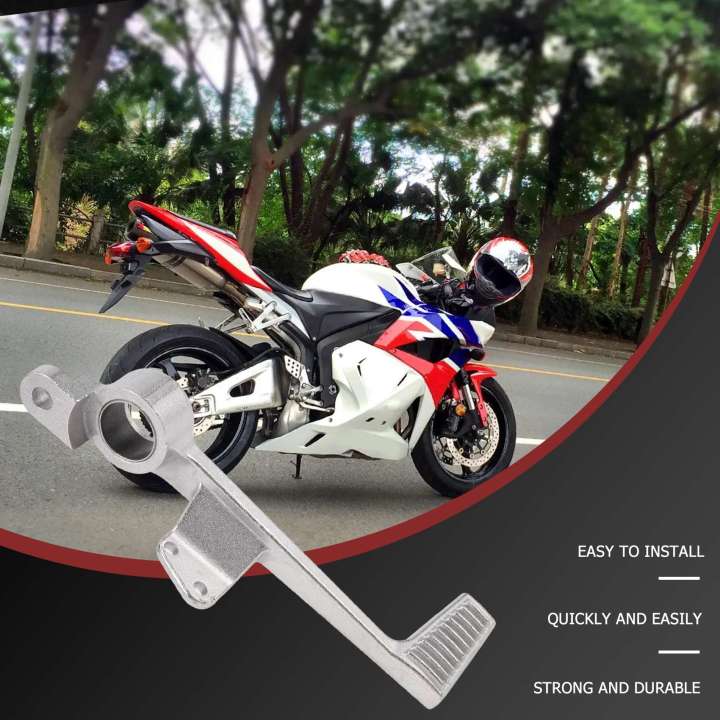 (GGBR)%20Motorcycle%20Rear%20Brake%20Pedal%20Foot%20Lever%20for%20CBR600RR%20600%20RR%202003-2006%20-%20Image%206