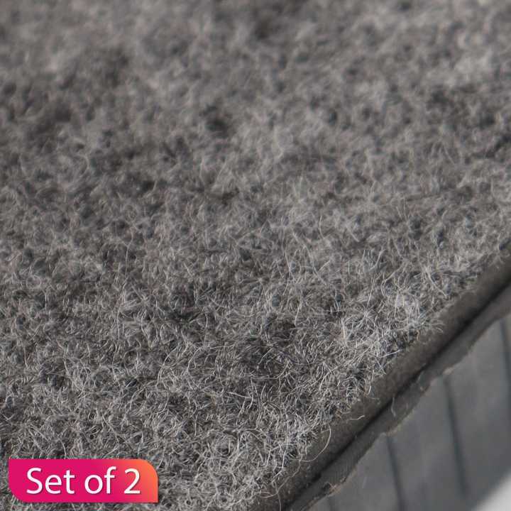 Boho%20Whiteboard%20Eraser%20Pack%20of%202%20-%20Image%203