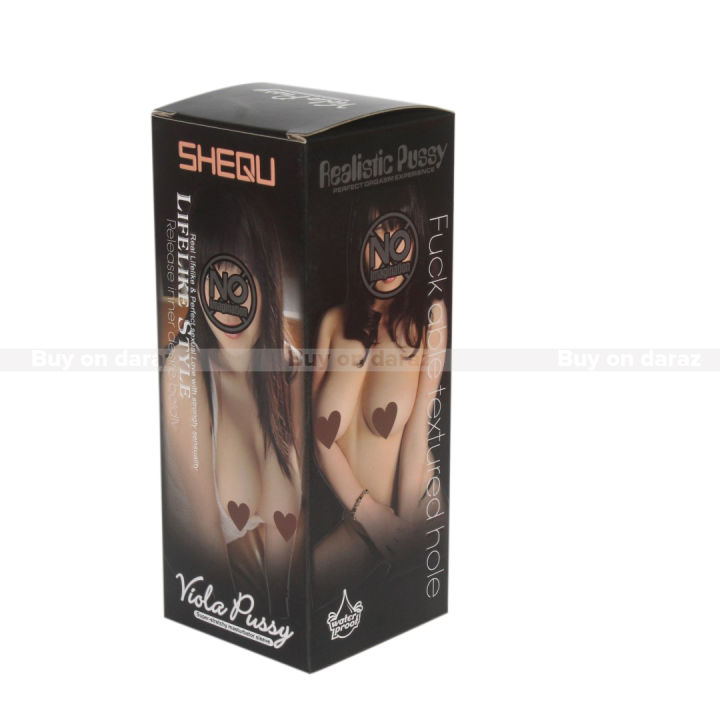 Khufuzi%20Male%20Masturbator%20Love%20Doll%20%20For%20Men%20-%20Image%203