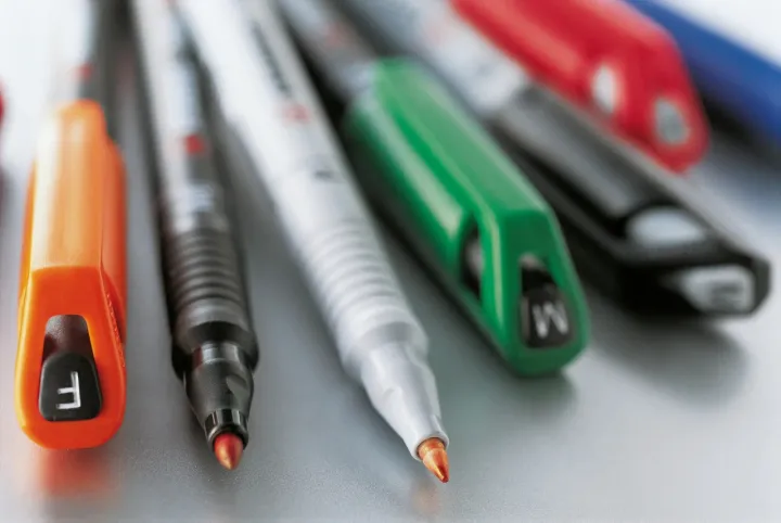 Stabilo%20OHP%20Pen%20Black%20Fine%20-%20Image%207