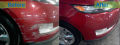 Fix It Pro – Scratch Remover Pen Instant – Car And Bike. 