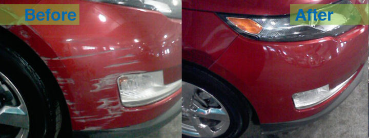 Fix%20It%20Pro%20%E2%80%93%20Scratch%20Remover%20Pen%20Instant%20%E2%80%93%20Car%20And%20Bike%20-%20Image%205
