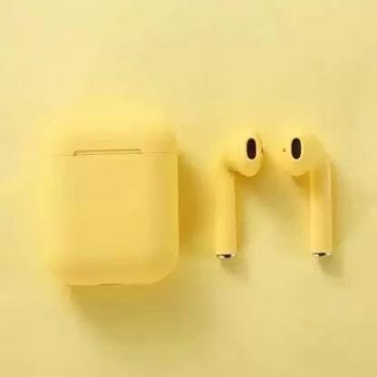 Bizzy%20Inpods%20i12%20Airpods%20with%20Super%20Sound%20High%20Quality%20Touch%20Sensors%20True%20Stereo%20Headphones%20with%20Built%20in%20Mic%2010m%20Transmission%20Bluetooth%20Wireless%20Earbuds%20-%20Image%205
