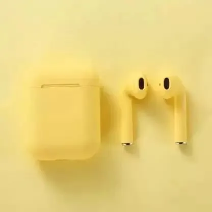 Bizzy%20Inpods%20i12%20Airpods%20with%20Super%20Sound%20High%20Quality%20Touch%20Sensors%20True%20Stereo%20Headphones%20with%20Built%20in%20Mic%2010m%20Transmission%20Bluetooth%20Wireless%20Earbuds%20-%20Image%205
