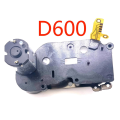 Mirror Box Reflector Motor Reflective Engine Unit for D600 D610 Camera Repair Replacement Accessories. 