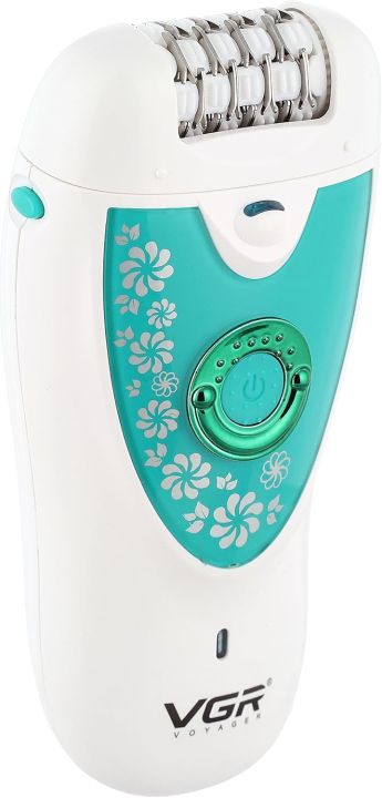 VGR%20V-722%202%20in1%20Rechargeable%20Cordless%20Professional%20Hair%20Removal%20Appliances%20Electric%20Epilator%20&%20Shaver%20Machine%20For%20Wet%20&%20Dry%20-%20Shophill%20-%20Image%202