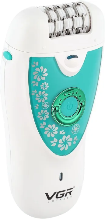 VGR%20V-722%202%20in1%20Rechargeable%20Electric%20%20Epilator%20&%20Shaver%20Machine%20For%20Wet%20&%20Dry%20By%20Aarshi%20Store%20-%20Image%202
