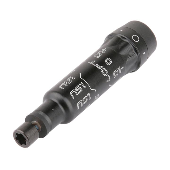 1Pc%20.370%20RH%20Golf%20Shaft%20Sleeve%20Adapter%20Accessory%20Part%20Component%20for%20Ping%20G430%20ICROSSOVER%20Utility%20Iron%20-%20Image%203