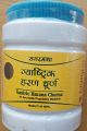 Sagarmatha Gastric Haran / 200gm. 
