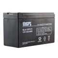 Sealed Lead Acid Battery 12 Volt 7 Amp. 