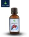 Everest Aroma Zanthoxylum Essential Oil-5ml. 