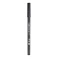 Swiss Beauty Soft Kohl Kajal Eyeliner Pencil Smudge Proof And Waterproof. 
