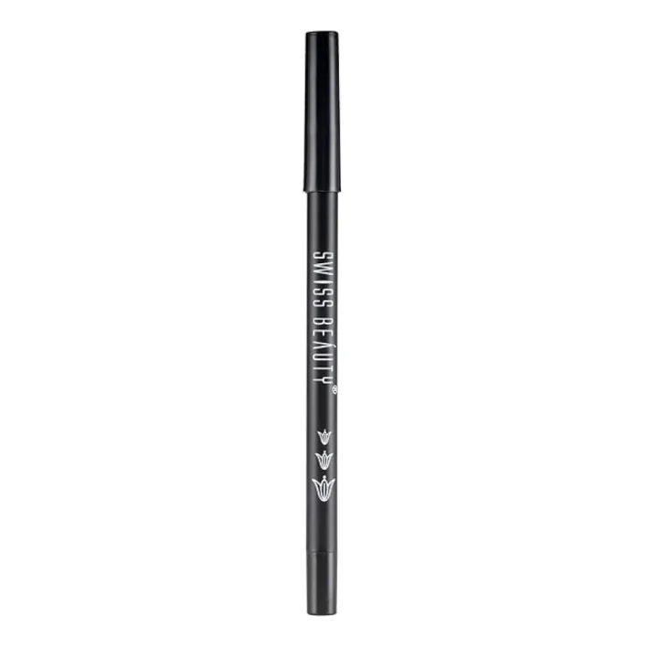 Swiss%20Beauty%20Soft%20Kohl%20Kajal%20Eyeliner%20Pencil%20Smudge%20Proof%20And%20Waterproof%20-%20Image%208