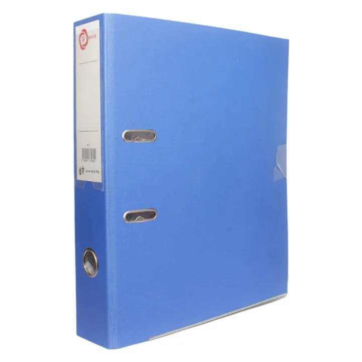 Index%20File%20Blue%20-%20Image%203