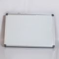 White Board 1X1.5 ft. 