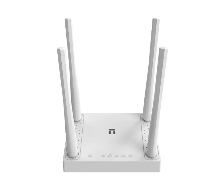 Nw4 Netis Router Netis W4 300Mbps Wireless N Router - Enhanced 4 antenna,Netis W4 ...