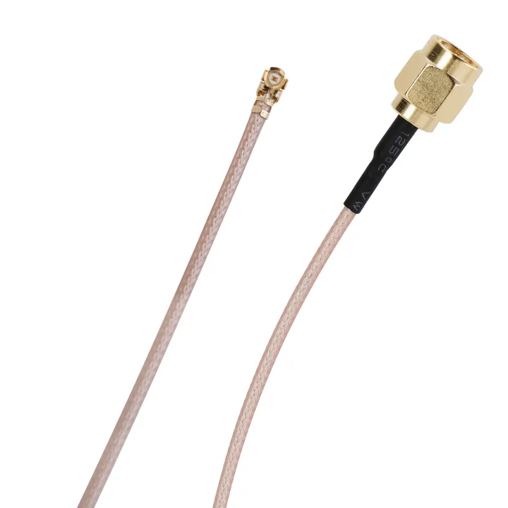 RF%20Demo%20Kit%20for%20-F%20RF%20Tester%20Board%20HAM%20Filter%20Attenuator%20-%20Image%207