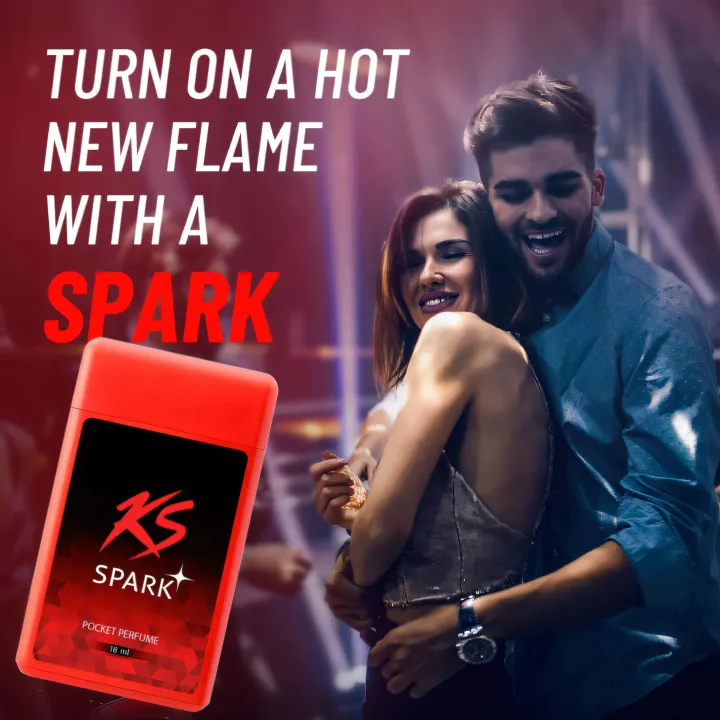 KS%20Pocket%20Perfume%20%7C%20250%20Sprays%20%7C%20Spark%20%7C%20Long%20Lasting%20Triple%20Notes%20%7C%2018ml%20-%20Image%208