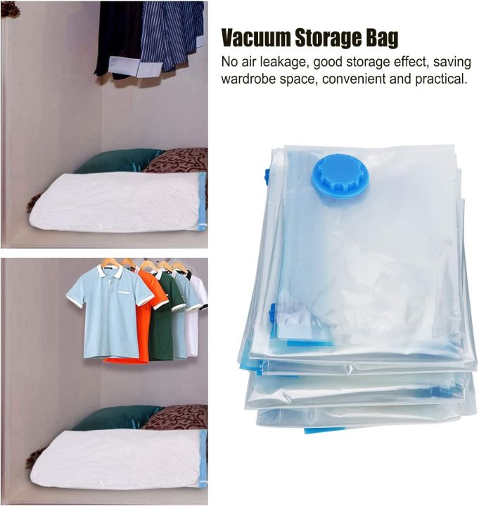 Vacuum%20Bags%20for%20Travel%20with%20Pump%20-%20Reusable%20Packing%20Vacuum%20Storage%20Bags%20for%20Cloth%20(2%20Pc%20of%2050%20x%2070%20cm%20%7C2%20Pc%20of%2060%20x%2080%20cm/%201%20Pc%2080x100%20cm)%20Set%20of%205%20-%20Image%204