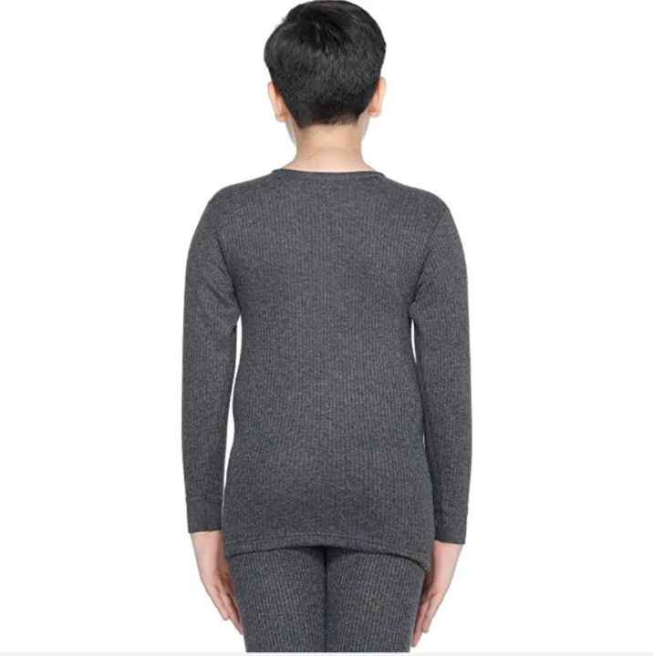 Amul%20Thermal%20Wear%20Set%20For%20Winter%20For%20Kids%20%20(0-11%20Years)%20-%20Image%203