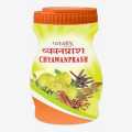 Patanjali Chyawanprash 1 kg. 