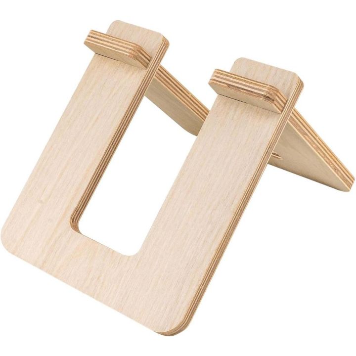 Portable%20Wooden%20Balance%20Bike%20Parking%20Rack%20Sturdy%20Structure%20Floor%20Type%20Kids%20Bicycle%20Stand%20Stability%20Lightweight%20Balancing%20Bike%20Display%20Stand%20Boys%20Girls%20-%20Image%209