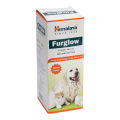 Himalaya Skin And Coat Tonic Furglow Liquid-400ml. 
