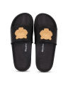 ACTIVA Slippers For Men | Slipper for Boy | Slide Slipper for Boy | HMG103. 