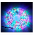 Tihar / Diwali (10Meter) Pipe Led Light And Water Proof Beautiful for Deocaration Of Ladder Window Door And Maingate. 