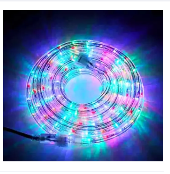 Tihar%20/%20Diwali%20(10Meter)%20Pipe%20Led%20Light%20And%20Water%20Proof%20Beautiful%20for%20Deocaration%20Of%20Ladder%20Window%20Door%20And%20Maingate%20-%20Image%204