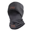 Autumn Winter Men Face Mask Neck Warmer Head Cover Sports Scarf Ski Caps Maoxiu. 